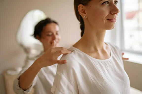 Казино Чили Спинс Поддръжка